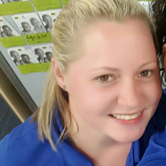 Meet your Posher, Autumn - Picture 1 of 1